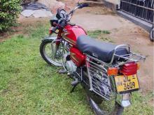 https://riyasewana.com/uploads/honda-hero-honda-2519562824031.jpg
