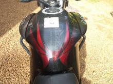 https://riyasewana.com/uploads/honda-hero-honda-28141005474172.jpg