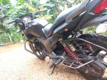 https://riyasewana.com/uploads/honda-hero-honda-281410064023.jpg