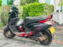 https://riyasewana.com/uploads/honda-hero-honda-283381013423.jpg