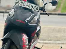 https://riyasewana.com/uploads/honda-hero-honda-283381013722.jpg