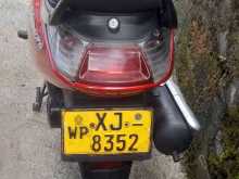 https://riyasewana.com/uploads/honda-hero-honda-291149544262.jpg