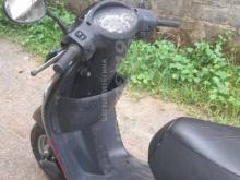 https://riyasewana.com/uploads/honda-hero-honda-29114954482359.jpg