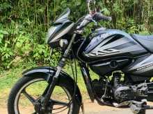 https://riyasewana.com/uploads/honda-hero-honda-2914155622112.jpg
