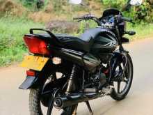 https://riyasewana.com/uploads/honda-hero-honda-2914155622753.jpg