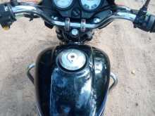 https://riyasewana.com/uploads/honda-hero-honda-301746084633.jpg