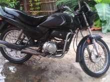 https://riyasewana.com/uploads/honda-hero-honda-31232184202.jpg