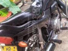 https://riyasewana.com/uploads/honda-hero-honda-3123218471332.jpg