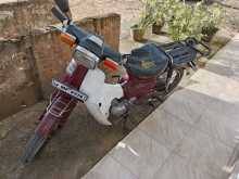https://riyasewana.com/uploads/honda-hero-honda-42330594412.jpg