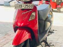 https://riyasewana.com/uploads/honda-hero-honda-51330074802.jpg