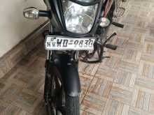 https://riyasewana.com/uploads/honda-hero-honda-5853284262.jpg