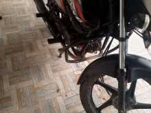 https://riyasewana.com/uploads/honda-hero-honda-5853284683.jpg
