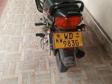 https://riyasewana.com/uploads/honda-hero-honda-5853466694.jpg
