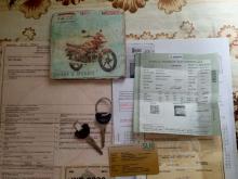 https://riyasewana.com/uploads/honda-hero-honda-5854276245.jpg