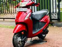 https://riyasewana.com/uploads/honda-hero-honda-81344024652.jpg