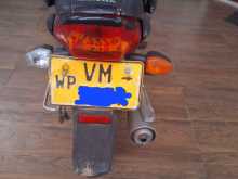 https://riyasewana.com/uploads/honda-hero-honda-82227514223.jpg