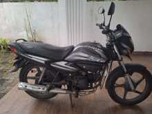 https://riyasewana.com/uploads/honda-hero-honda-82227514332.jpg