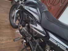 https://riyasewana.com/uploads/honda-hero-honda-8222813621497.jpg