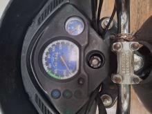 https://riyasewana.com/uploads/honda-hero-honda-82228136845.jpg
