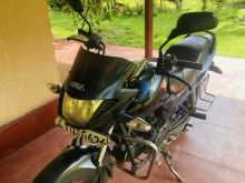 https://riyasewana.com/uploads/honda-hero-honda-823570222353.jpg