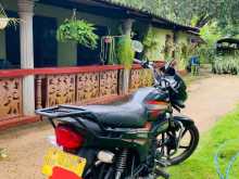 https://riyasewana.com/uploads/honda-hero-honda-8834024272.jpg