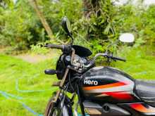 https://riyasewana.com/uploads/honda-hero-honda-8834024893.jpg