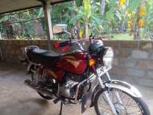 https://riyasewana.com/uploads/honda-hero-honda-92026294042.jpg