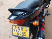 https://riyasewana.com/uploads/honda-hero-honda-glamour-161646544262.jpg