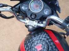 https://riyasewana.com/uploads/honda-hero-honda-glamour-161646544823.jpg