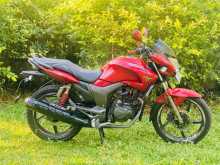 https://riyasewana.com/uploads/honda-hero-hunk-11259504163.jpg