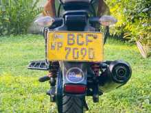 https://riyasewana.com/uploads/honda-hero-hunk-11259504652.jpg