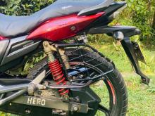 https://riyasewana.com/uploads/honda-hero-hunk-11300336575.jpg