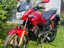 https://riyasewana.com/uploads/honda-hero-hunk-11300336886.jpg