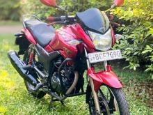 https://riyasewana.com/uploads/honda-hero-hunk-11300336984.jpg