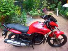 https://riyasewana.com/uploads/honda-hero-hunk-121548534413.jpg