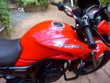 https://riyasewana.com/uploads/honda-hero-hunk-121548534512.jpg