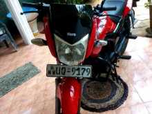 https://riyasewana.com/uploads/honda-hero-hunk-16811264672.jpg