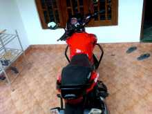 https://riyasewana.com/uploads/honda-hero-hunk-16811275003.jpg