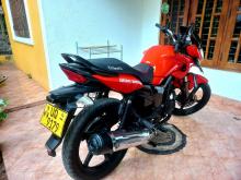 https://riyasewana.com/uploads/honda-hero-hunk-16812036515.jpg