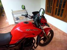 https://riyasewana.com/uploads/honda-hero-hunk-16812036516.jpg