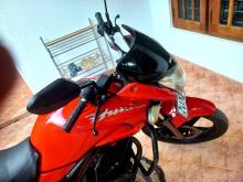 https://riyasewana.com/uploads/honda-hero-hunk-16812036684.jpg