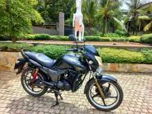 https://riyasewana.com/uploads/honda-hero-hunk-18758404142.jpg