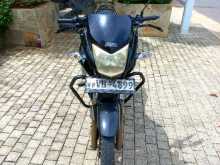 https://riyasewana.com/uploads/honda-hero-hunk-18758414613.jpg