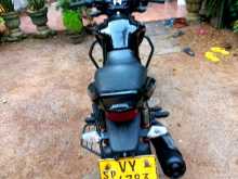 https://riyasewana.com/uploads/honda-hero-hunk-231801494663.jpg