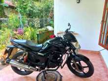 https://riyasewana.com/uploads/honda-hero-hunk-241531554702.jpg