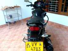 https://riyasewana.com/uploads/honda-hero-hunk-241531554753.jpg