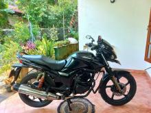 https://riyasewana.com/uploads/honda-hero-hunk-241532116304.jpg