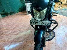 https://riyasewana.com/uploads/honda-hero-hunk-241532116825.jpg