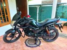 https://riyasewana.com/uploads/honda-hero-hunk-251940024253.jpg