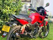 https://riyasewana.com/uploads/honda-hero-hunk-292140254692.jpg